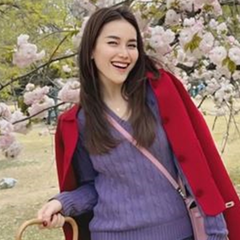 Lama tak muncul usai pernikahannya dengan Ayu Ting Ting batal, ini unggahan pertama Muhammad Fardana