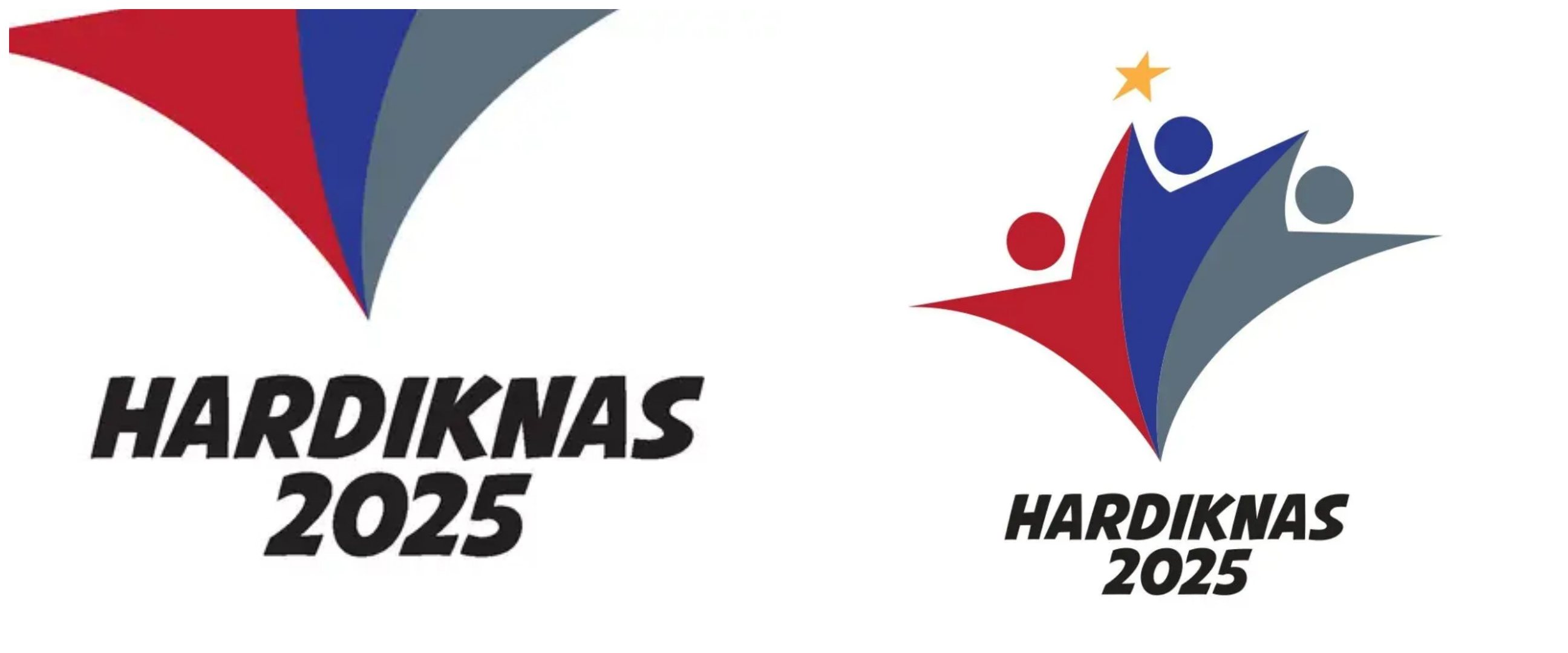 Makna logo Hardiknas 2025, kolaborasi untuk pendidikan berkualitas