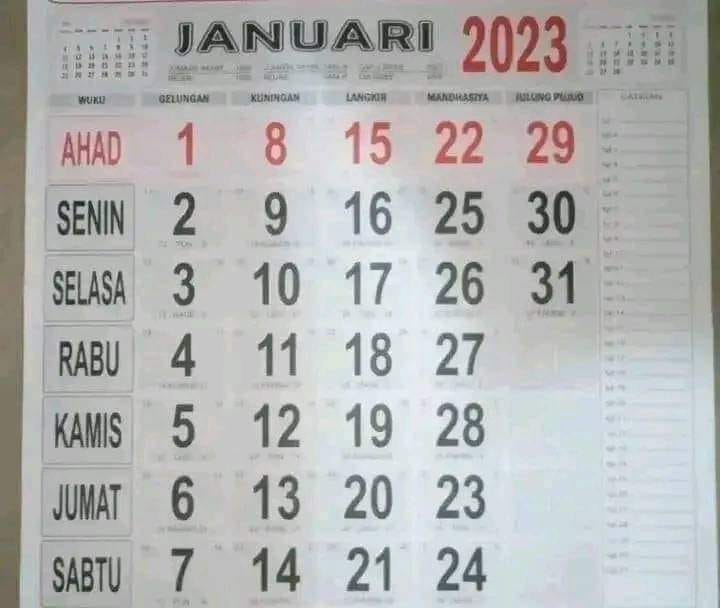 Gegara kurang teliti, 11 potret kocak benda nggak pada posisinya ini bikin gatel pengin benerin