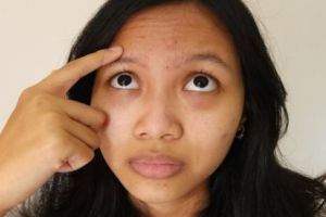 Cara cerahkan kulit kusam dan moda pigmentasi pakai 1 jenis bunga, nggak usah ribet beli skincare