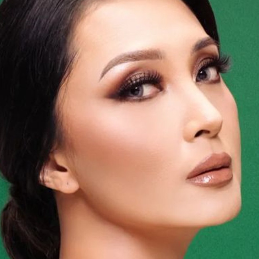 Cara cerahkan kulit kusam dan noda pigmentasi pakai 1 jenis bunga, wajah cerah bak perawatan salon