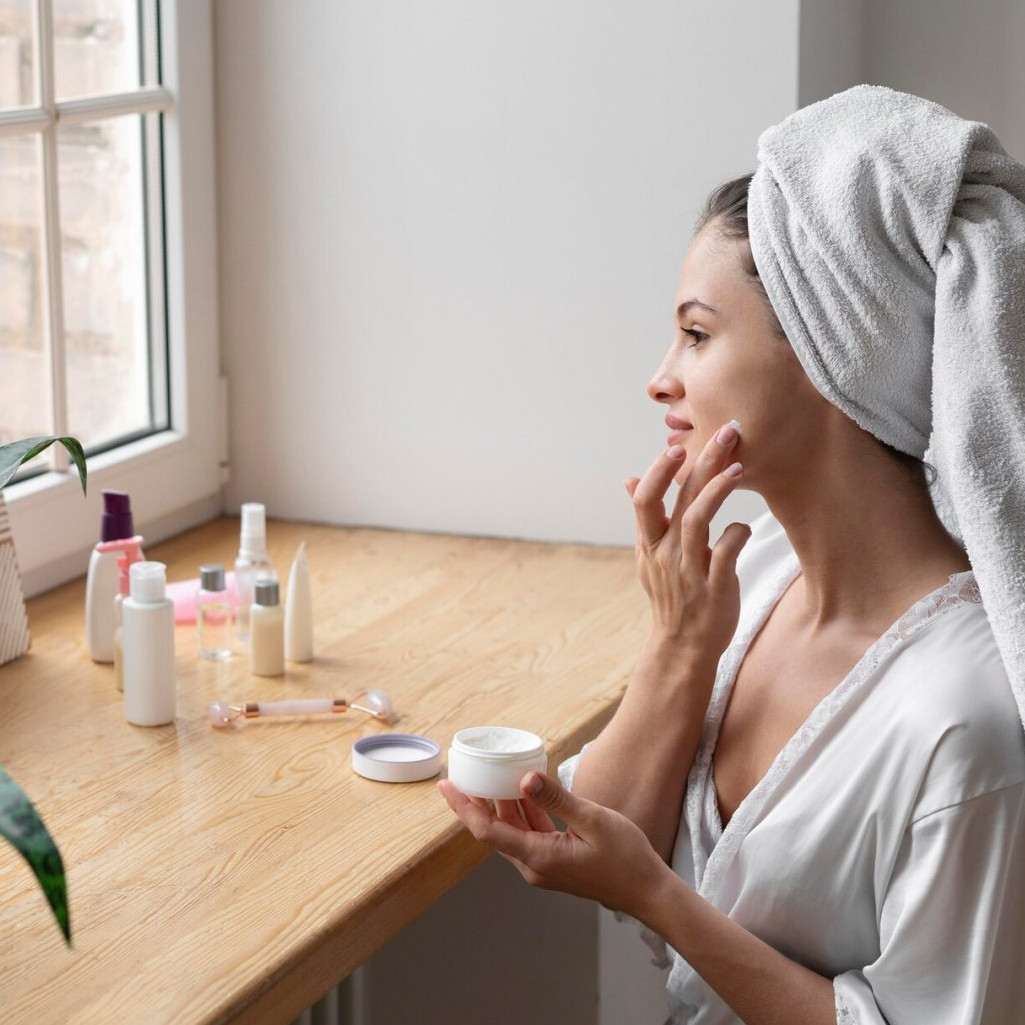 Terlihat aman padahal berbahaya, ini 5 kombinasi skincare yang harus kamu hindari