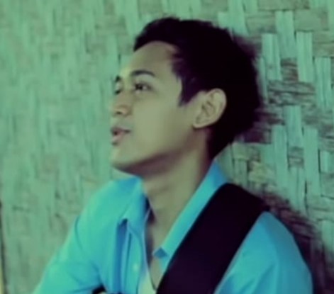 Apa kabar bocah bertopi ini? Dulu artis cilik kini masih eksis bermusik, intip 11 transformasinya