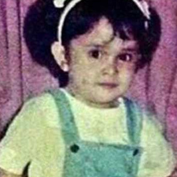 Bocah imut berpose tengil ini gedenya sukses jadi ratu FTV, intip 11 potret terbarunya yang memesona