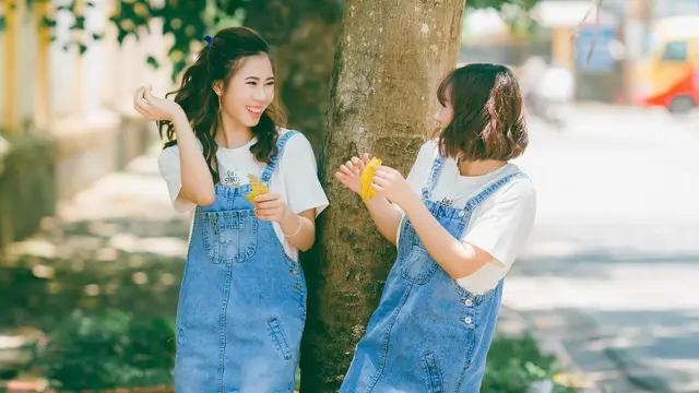 5 Zodiak hangat dengan teman tapi dingin kepada keluarga