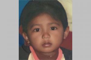 Bocah lugu ini nekat merantau ke Indonesia lewat audisi dangdut, kini punya rumah mewah di Thailand