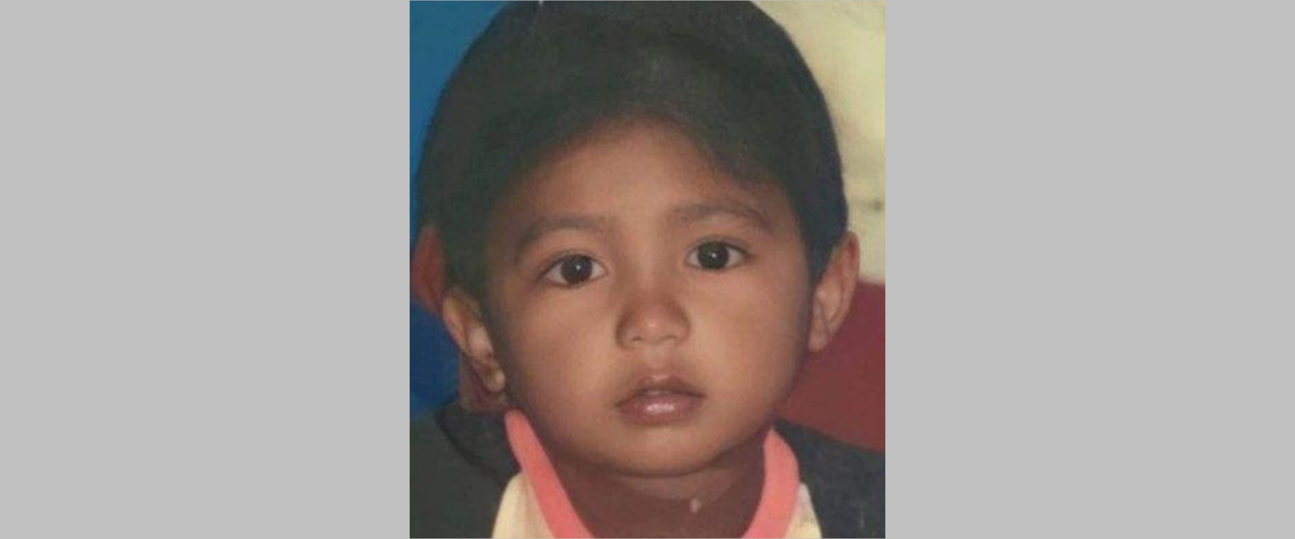 Bocah lugu ini nekat merantau ke Indonesia lewat audisi dangdut, kini punya rumah mewah di Thailand