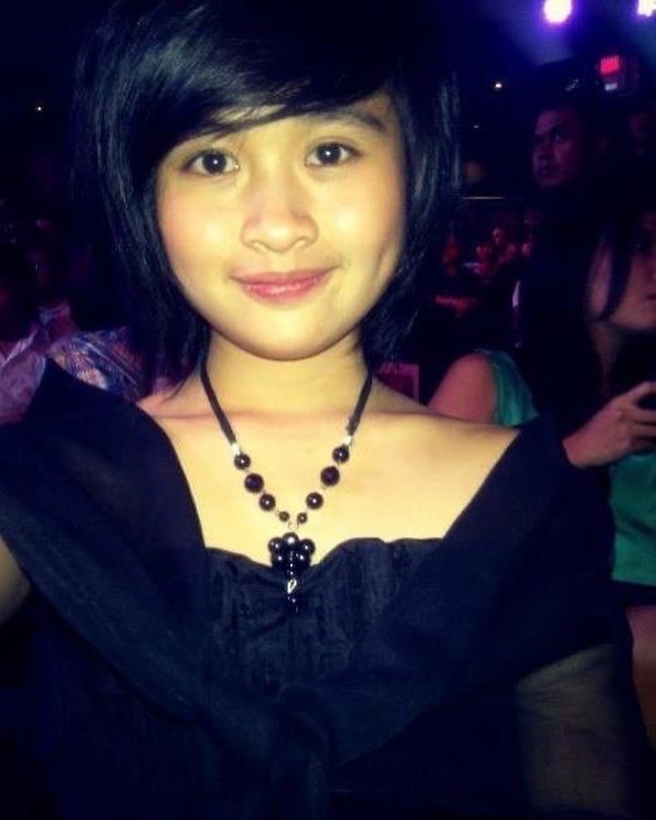 Sepi job hingga kena blacklist dari stasiun TV, bocah imut ini beralih jadi YouTuber dan podcaster