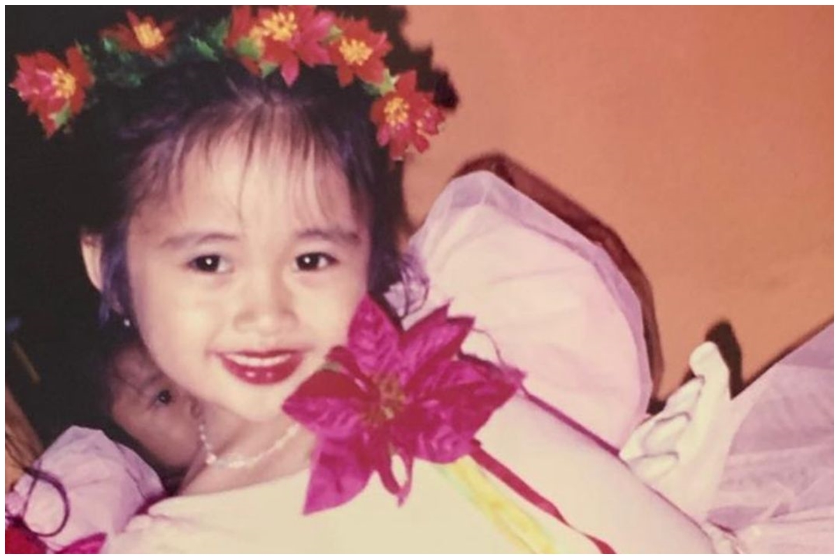 Sepi job hingga kena blacklist dari stasiun TV, bocah imut ini beralih jadi YouTuber dan podcaster