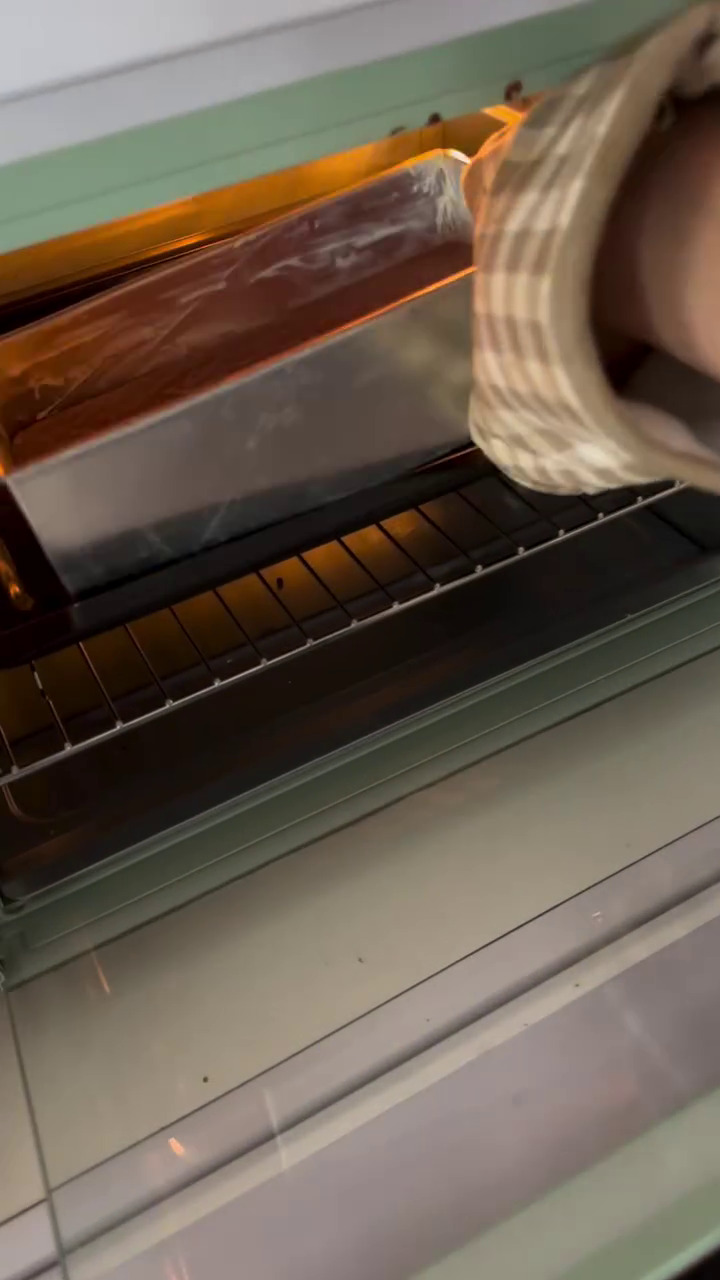 9 Potret dapur Eriska Nakesya eks istri Young Lex desainnya minimalis tapi rapi