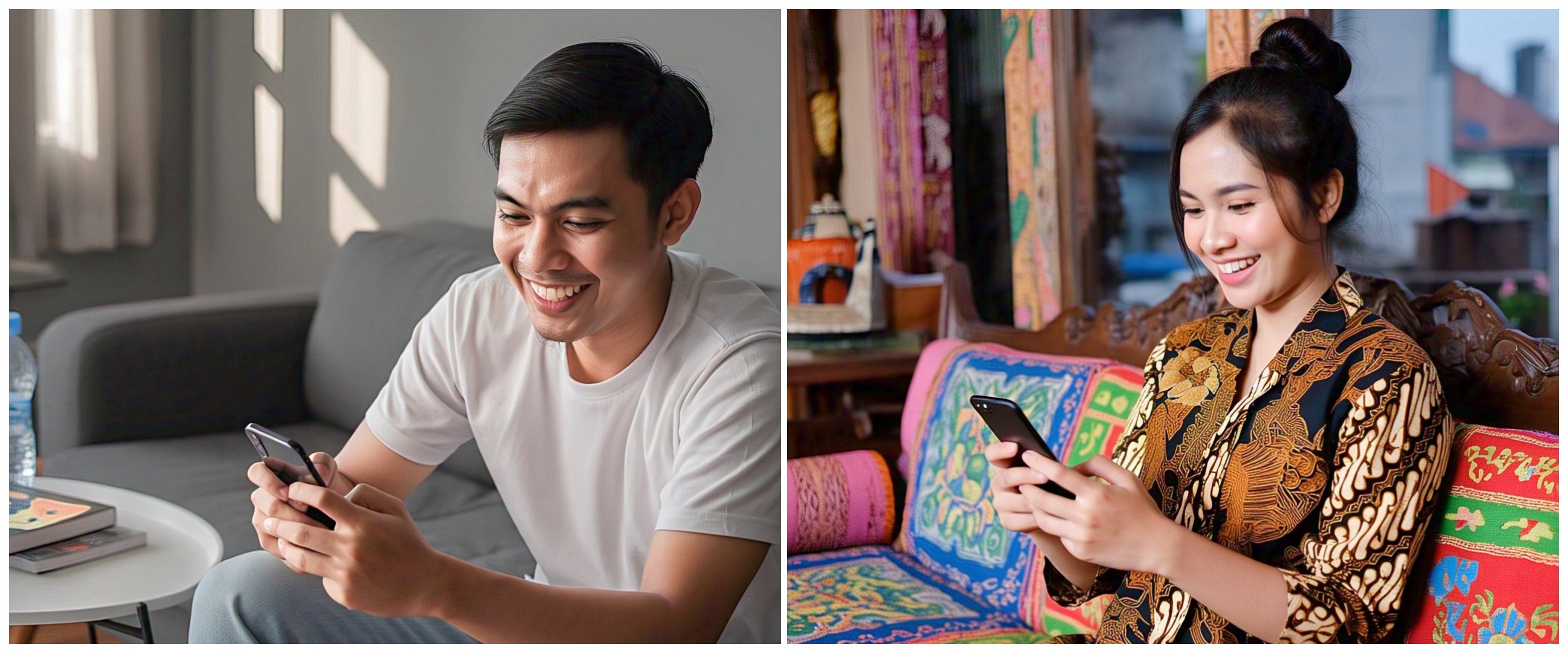 100 Quotes film romantis yang cocok buat nembak gebetan di 2025