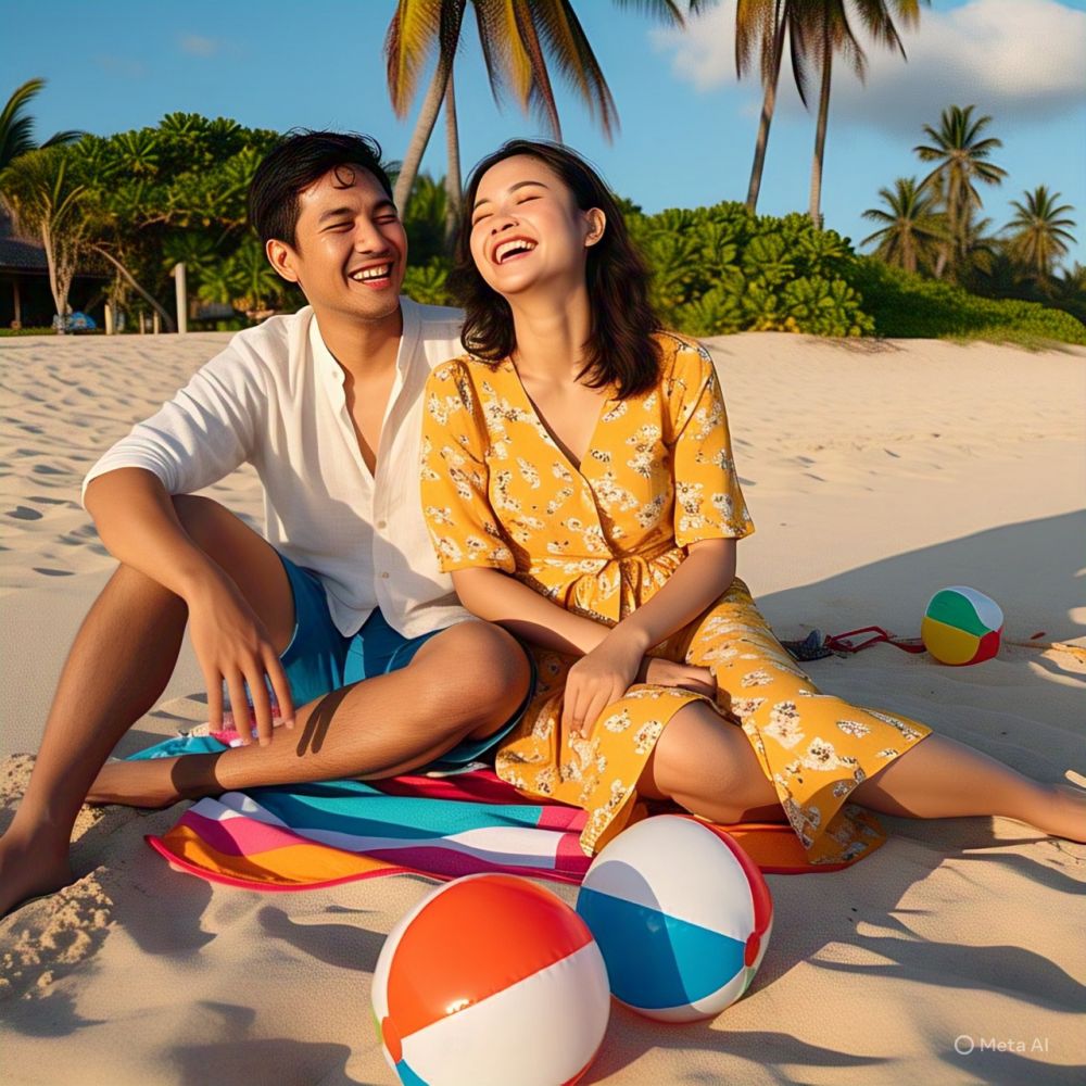 100 Quotes film romantis yang cocok buat nembak gebetan di 2025