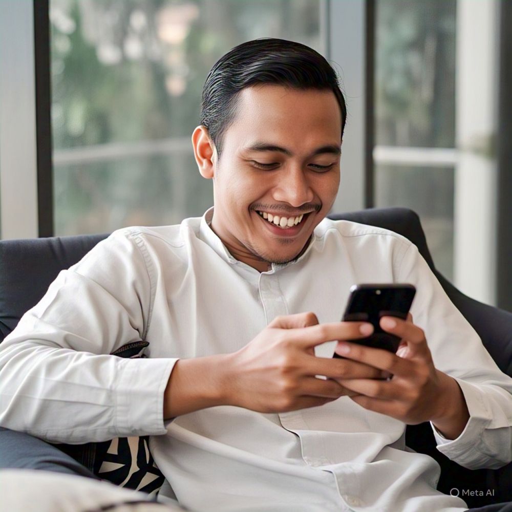 100 Quotes film romantis yang cocok buat nembak gebetan di 2025