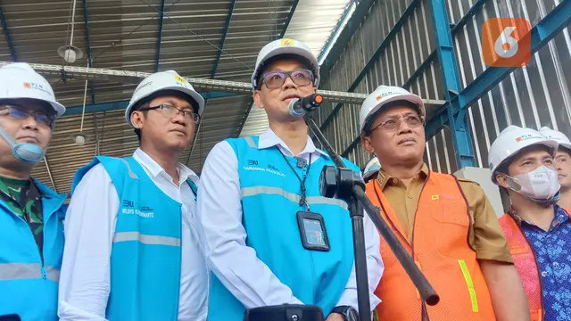 Dugaan penyebab Bali black out, investigasi berlanjut