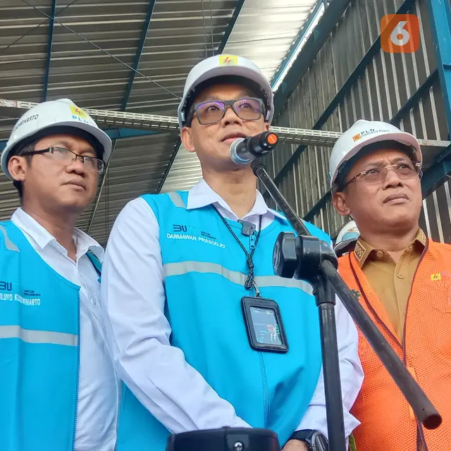 Dugaan penyebab Bali black out, investigasi berlanjut