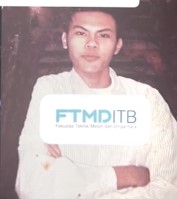 Anak Teknik Mesin ITB ini ternyata sutradara Joko Anwar, 9 potret transformasinya bikin pangling