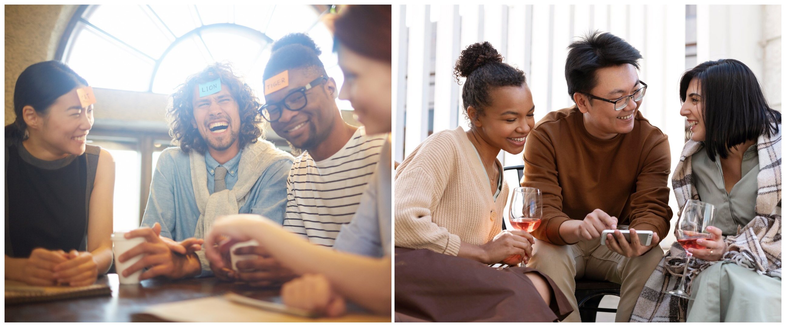 50 Tebak-tebakan buah paling kocak 2025, jawabannya bikin mikir keras