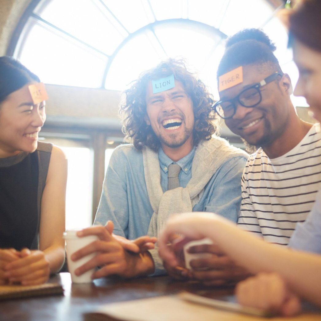 50 Tebak-tebakan buah paling kocak 2025, jawabannya bikin mikir keras