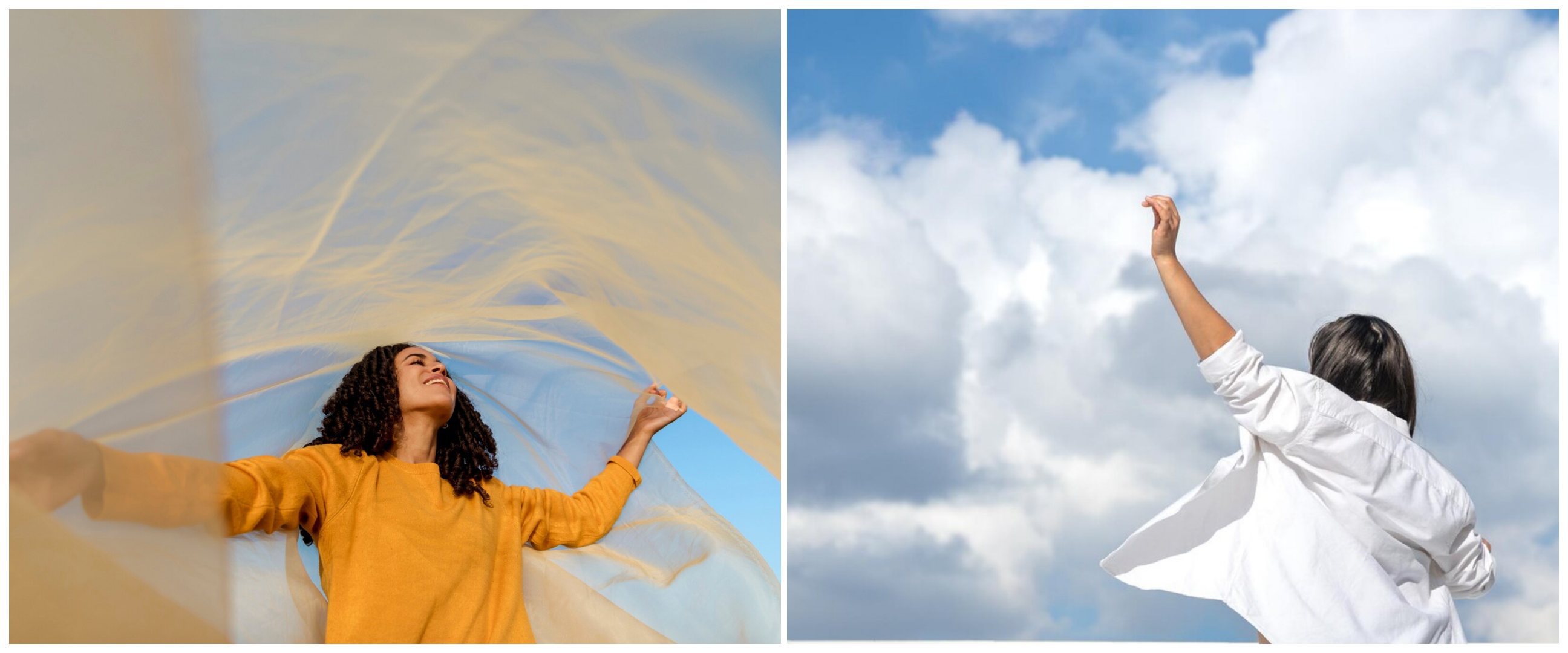 100 Kata-kata motivasi pendek paling ngena 2025, bikin semangat meledak