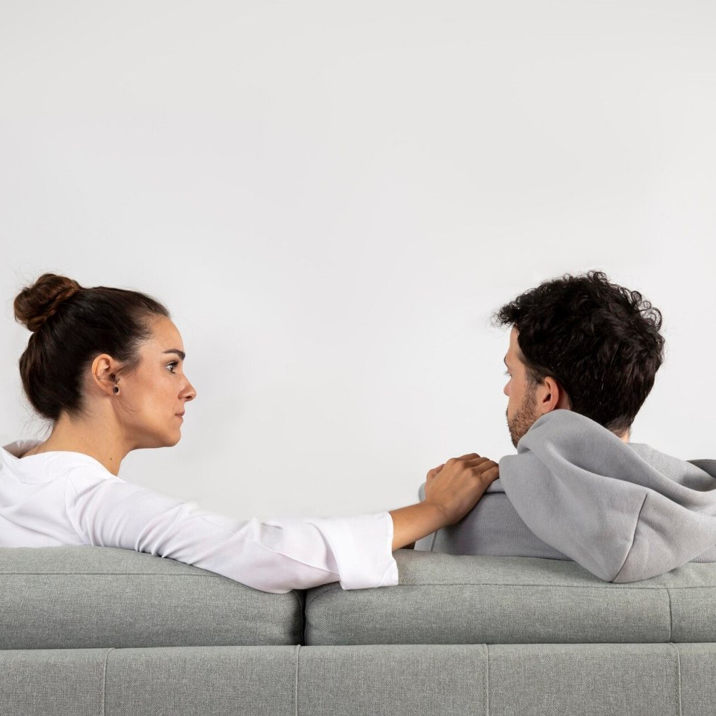 100 Kata-kata penyemangat bahasa Inggris & artinya untuk teman galau, bisa jadi support system goals