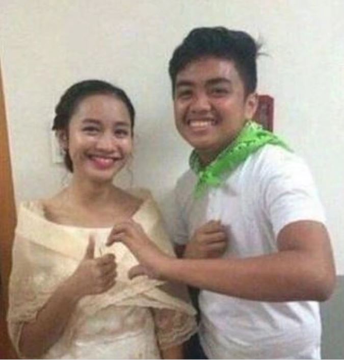 11 Momen ngenes jadi jomblo ini bikin pengin bilang 'sabar ini ujian'