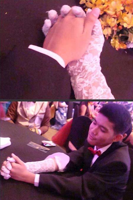 11 Momen ngenes jadi jomblo ini bikin pengin bilang 'sabar ini ujian'