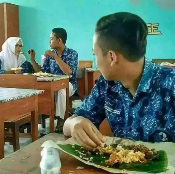 11 Momen ngenes jadi jomblo ini bikin pengin bilang 'sabar ini ujian'