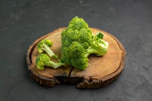 5 Trik memasak brokoli agar tetap hijau, renyah, dan kaya nutrisi