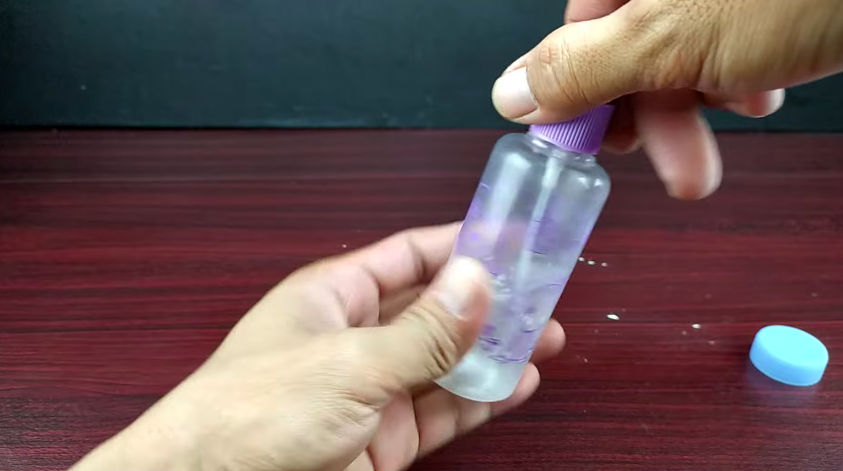 Kini nggak perlu susah-susah dijemur, ini trik mudah mengusir kutu kasur pakai tambahan 1 bahan dapur