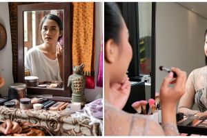 Tips memilih BB cream, CC cream, dan cushion berdasarkan kondisi kulitmu