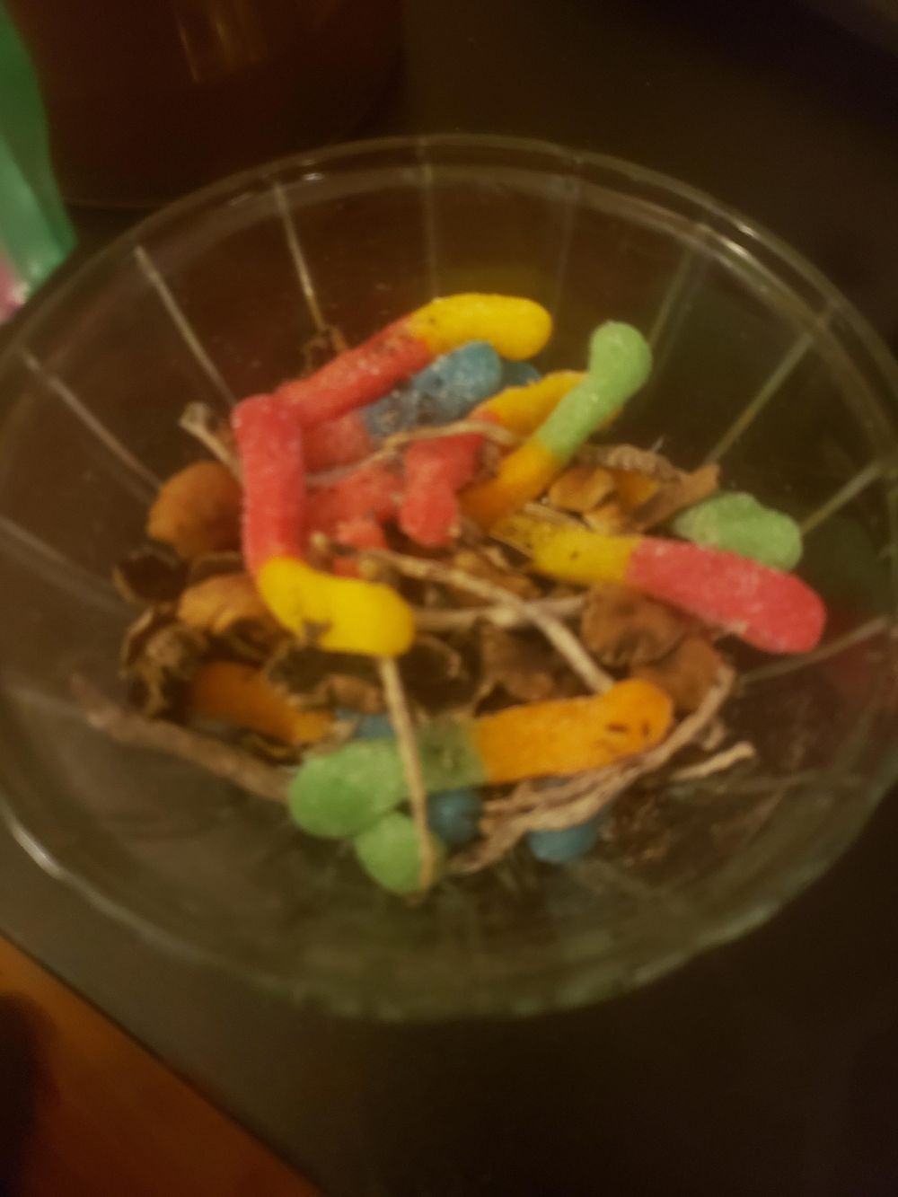 Absurdnya kelewatan, 11 potret kocak kombinasi makanan paling aneh ini bikin mikir dua kali