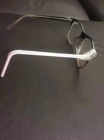 11 Life hack kocak barang bekas buat memperbaiki barang ini tampilannya nyeleneh tapi menarik