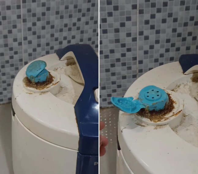 11 Life hack kocak barang bekas buat memperbaiki barang ini tampilannya nyeleneh tapi menarik