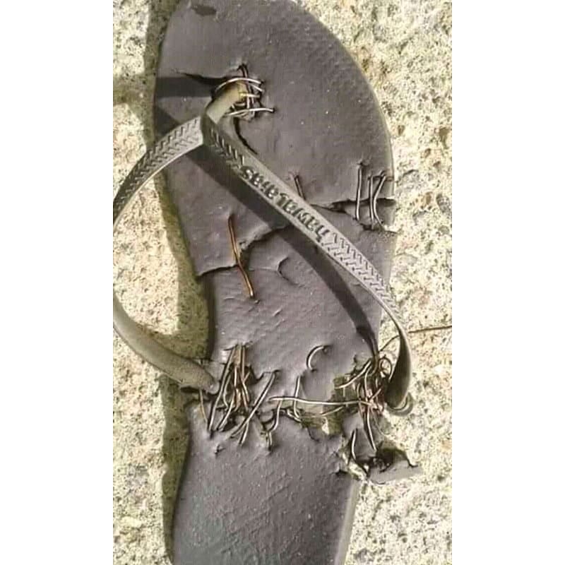 11 Life hack kocak barang bekas buat memperbaiki barang ini tampilannya nyeleneh tapi menarik