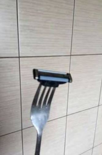 11 Life hack kocak barang bekas buat memperbaiki barang ini tampilannya nyeleneh tapi menarik