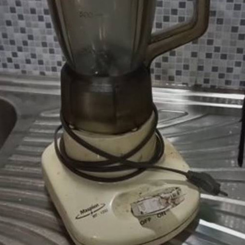 11 Life hack kocak barang bekas buat memperbaiki barang ini tampilannya nyeleneh tapi menarik