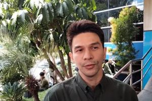 BPOM temukan zat etomidate di vape Jonathan Frizzy, ini bahayanya