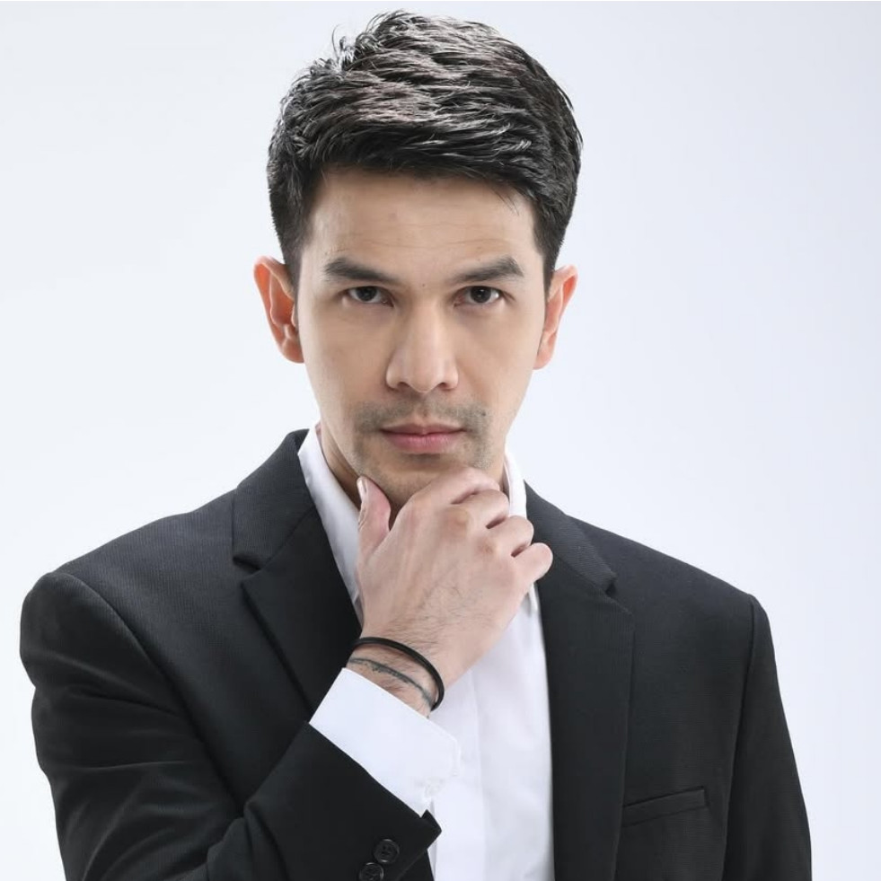 7 Fakta kasus vape obat keras seret Jonathan Frizzy jadi tersangka, diduga sebagai penyelundup