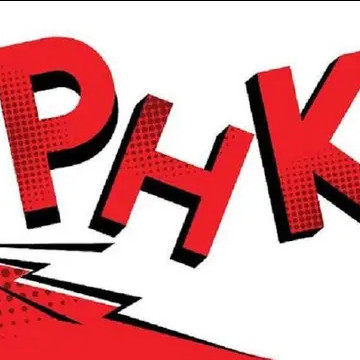 Jumlah pekerja di-PHK naik tajam, hingga April ada 24.036 orang kena PHK, terbanyak di Jawa Tengah