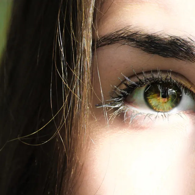 Heboh aplikasi World App, bayar Rp800.000 untuk scan retina, kenali risiko bahayanya