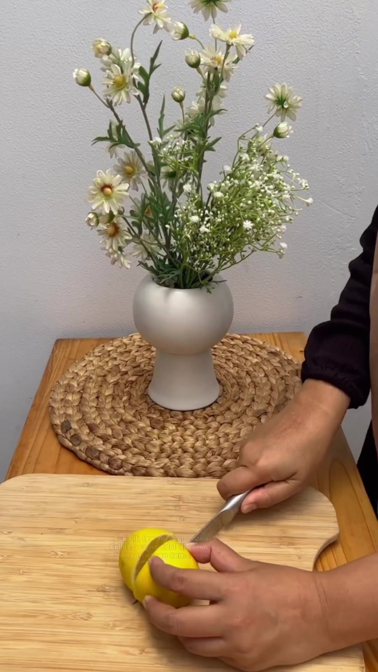  Tanpa perlu dibongkar, ini cara ampuh bersihkan mesin cuci bau apek cukup ditambah 1 bahan dapur