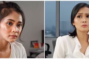 Rahasia makeup tahan lama di kulit berminyak yang jarang diketahui, padahal cukup 10 langkah sederhana