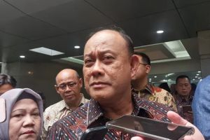Curhat Kepala BGN ke DPR, pegawai belum terima gaji