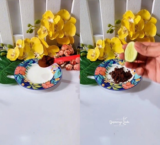 Kulkas bebas bau apek dan tak sedap, triknya kini lebih praktis pakai 3 bahan dapur