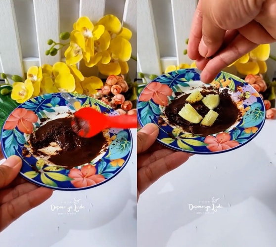 Kulkas bebas bau apek dan tak sedap, triknya kini lebih praktis pakai 3 bahan dapur