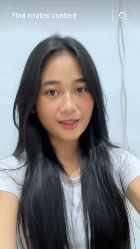 Respons Aura Cinta usai debat sengitnya dengan Dedi Mulyadi viral, ngaku ingin bela kaum marjinal