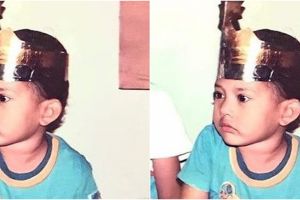 Apa kabar bocah ini? Dulu jadi sopir truk buat sambung hidup kini kariernya melejit hingga Hollywood