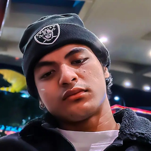 Sudah dua bulan dipenjara, kelanjutan kasus Vadel Badjideh belum jelas, ini reaksi keluarga