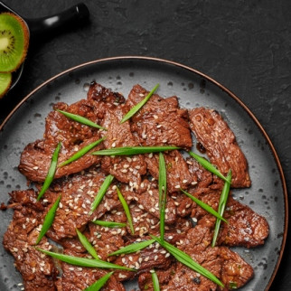 5 Resep olahan daging sapi spesial, cocok untuk makan siang atau malam