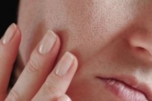 Tak perlu beli skincare, begini trik pudarkan keriput agar wajah kembali kencang pakai 1 jenis minyak 